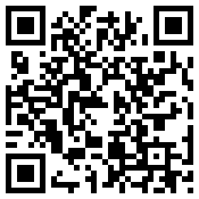 qrcode für Busch Jaeger SBC/U10.0.11-84 (2CKA006330A0011)