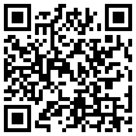 qrcode für Busch Jaeger SBC/U6.0.11-84 (2CKA006330A0009)