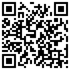 qrcode für Busch Jaeger SBR/U10.0.11-84 (2CKA006330A0007)