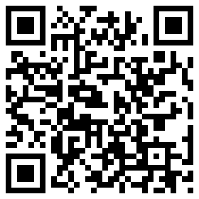 qrcode für Ifm Electronic MN701S