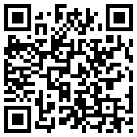 qrcode für Busch Jaeger SBR/U6.0.11-84 (2CKA006330A0003)