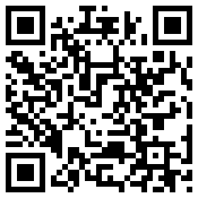 qrcode für HAGER BRS652108VERZ
