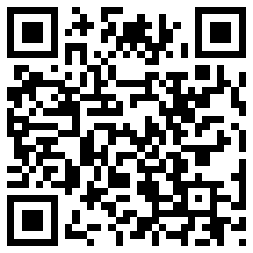 qrcode für EFB Elektronik EFB Trunk cable DQ ZN BH 12G 50/125 LC/LC OM4 90m - O8342S90OM4