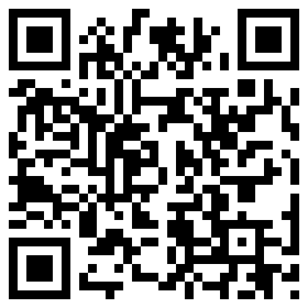 qrcode für Omron E3S-AT61 through-beam sensor 7m PBT