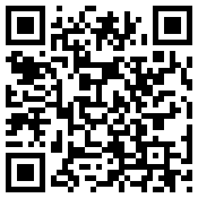 qrcode für Omron ES1C-A40 infrared temperature sensor M18 0–400 °C