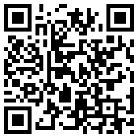 qrcode für EFB Elektronik EFB Trunk cable DQ ZN BH 4G 50/125 SC/SC OM4 190m - O8301S190OM4