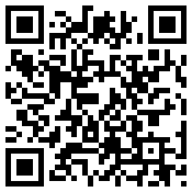 qrcode für EFB Elektronik EFB Trunk cable DQ ZN BH 4G 50/125 LC/LC OM3 200m - O8303S200OM3