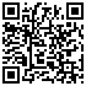 qrcode für EFB Elektronik EFB Trunk cable DQ ZN BH 12G 50/125 SC/SC OM4 90m - O8341S90OM4