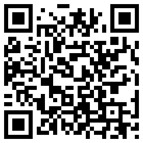 qrcode für EFB Elektronik EFB Trunk cable DQ ZN BH 12G 50/125 LC/LC OM3 100m - O8342S100OM3
