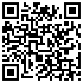 qrcode für Ifm Electronic MN704S