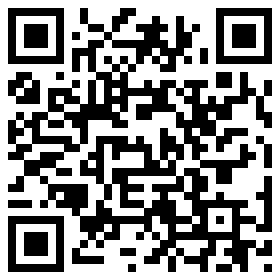 qrcode für Ifm Electronic MN702S