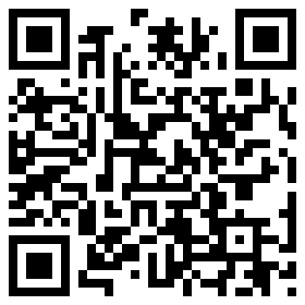 qrcode für Harting 09140006354