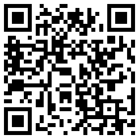 qrcode für EFB Elektronik EFB Trunk cable DQ ZN BH 4G 50/125 SC/SC OM3 200m - O8301S200OM3