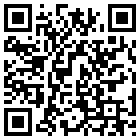 qrcode für Metz Connect 1502695F12-E