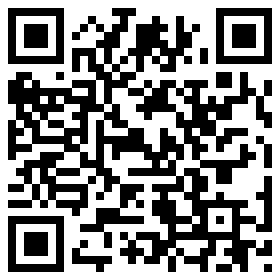 qrcode für EFB Elektronik EFB Trunk cable DQ ZN BH 4G 50/125 LC/LC OM4 200m - O8303S200OM4