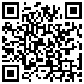 qrcode für Metz Connect 1502597612-E