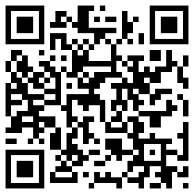 qrcode für EFB Elektronik EFB Trunk cable DQ ZN BH 12G 50/125 SC/SC OM3 100m - O8341S100OM3