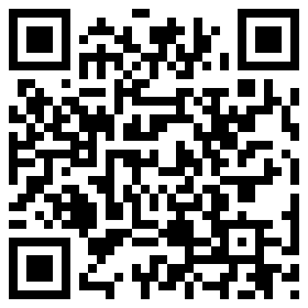 qrcode für EFB Elektronik EFB Trunk cable DQ ZN BH 12G 50/125 LC/LC OM4 100m - O8342S100OM4