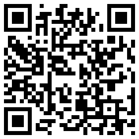 qrcode für EFB Elektronik EFB Trunk cable DQ ZN BH 4G 50/125 SC/SC OM4 200m - O8301S200OM4