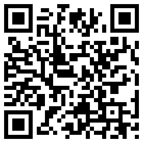 qrcode für Harting 09120022655