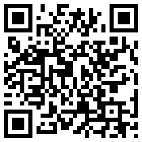 qrcode für Harting 09140082734