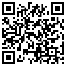 qrcode für Telegärtner TEGA 100021395 Mini distributor unequipped 16 way alpine white MPD16 - H02000A0107