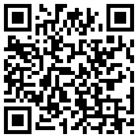 qrcode für EFB Elektronik EFB Trunk cable DQ ZN BH 8G 50/125 LC/LC OM3 10m - O8322S10OM3