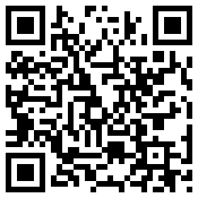 qrcode für Phoenix Contact 3070338