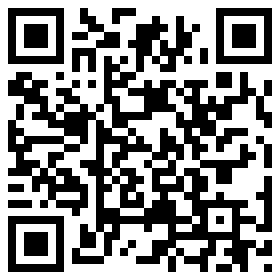 qrcode für EFB Elektronik EFB Trunk cable DQ ZN BH 12G 50/125 SC/SC OM4 100m - O8341S100OM4