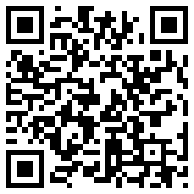 qrcode für Gira 233702