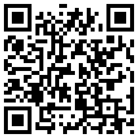 qrcode für Spelsberg TG BCS 3 LED (20003401)