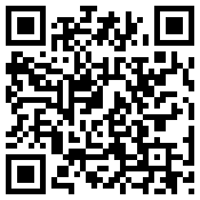 qrcode für Telegärtner TEGA 100007004 mini distributor TH35/AP alpine white MPD16 HS Cat 6a - J02022A0067