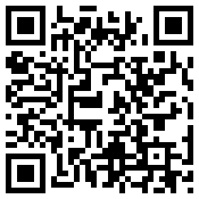 qrcode für Telegärtner TEGA 100021873 HD3 subrack 19z 1U 8xHD3 modules black RAL9005 - H02030A4049