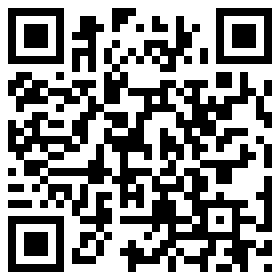 qrcode für JUNG CD17280GR