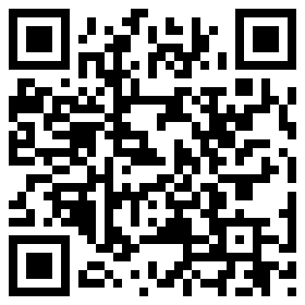 qrcode für JUNG CD17280PT