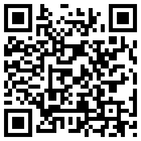 qrcode für Harting 09140012632