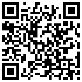 qrcode für Metz Connect 150250E224-E