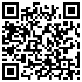 qrcode für JUNG ME17280C