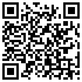 qrcode für JUNG ME17280AT