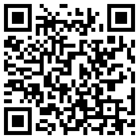 qrcode für JUNG LS17280WW