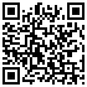 qrcode für JUNG LS17280SW