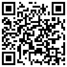 qrcode für Helukabel 60204-305