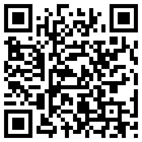 qrcode für JUNG LS17280LG