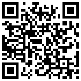 qrcode für JUNG LS17280