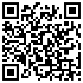 qrcode für EFB Elektronik EFB Trunk cable DQ ZN BH 8G 50/125 SC/SC OM3 10m - O8321S10OM3
