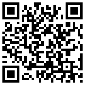 qrcode für EFB Elektronik EFB Trunk cable DQ ZN BH 8G 50/125 LC/LC OM4 10m - O8322S10OM4