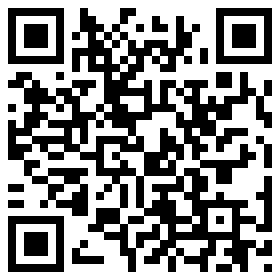 qrcode für EFB Elektronik EFB Trunk cable DQ ZN BH 12G 50/125 SC/SC OM3 110m - O8341S110OM3