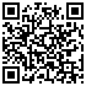 qrcode für EFB Elektronik EFB Trunk cable DQ ZN BH 12G 50/125 LC/LC OM4 110m - O8342S110OM4