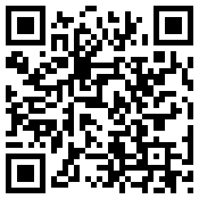 qrcode für ABL Sursum WHEMH10