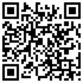 qrcode für EFB Elektronik EFB Trunk cable DQ ZN BH 8G 50/125 SC/SC OM4 10m - O8321S10OM4